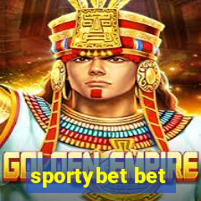 sportybet bet